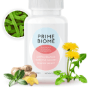 primebiome-primebiome.pages.dev favicon